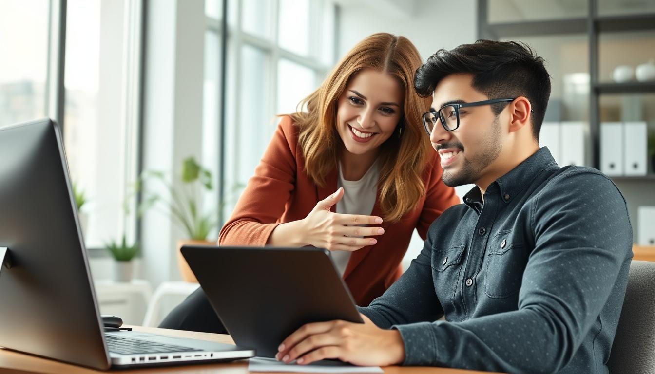 Enhance Your Skills
